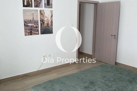 Квартира с 3 спальнями  №115132 14