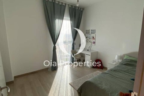 Квартира с 3 спальнями  №115132 17