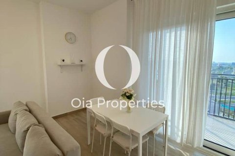 Квартира с 3 спальнями  №115132 25