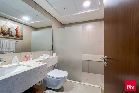 Apartment de 2 dormitorios en Al Furjan, UAE No. 89838 22