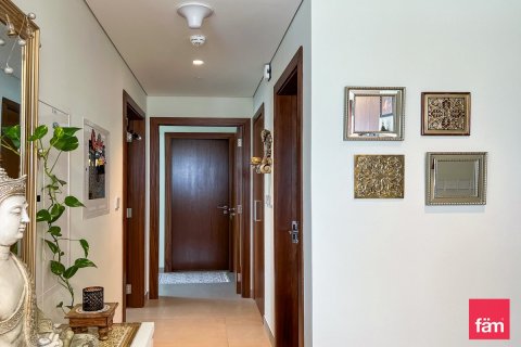 Apartment de 2 dormitorios en Al Furjan, UAE No. 89838 28