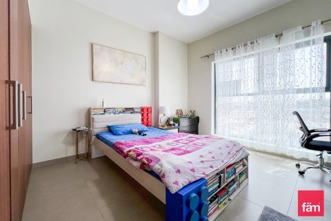 Apartment de 2 dormitorios en Al Furjan, UAE No. 89838 4