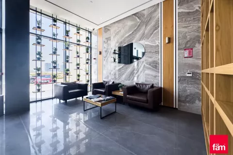 Apartment de 2 dormitorios en Al Furjan, UAE No. 89838 31