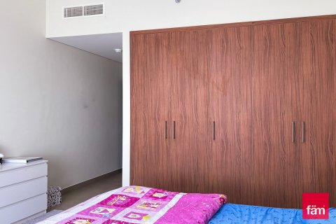 Apartment de 2 dormitorios en Al Furjan, UAE No. 89838 25