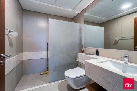 Apartment de 2 dormitorios en Al Furjan, UAE No. 89838 15