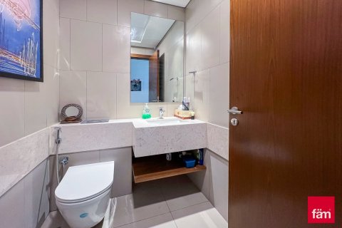Apartment de 2 dormitorios en Al Furjan, UAE No. 89838 24