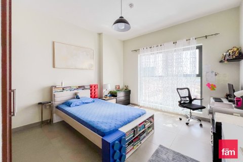 Apartment de 2 dormitorios en Al Furjan, UAE No. 89838 11