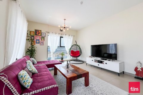 Apartment de 2 dormitorios en Al Furjan, UAE No. 89838 16