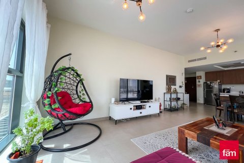 Apartment de 2 dormitorios en Al Furjan, UAE No. 89838 18