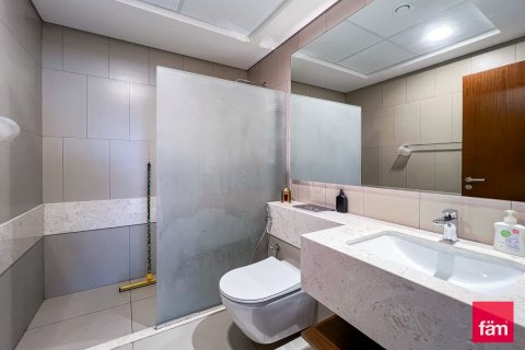 Apartment de 2 dormitorios en Al Furjan, UAE No. 89838 7
