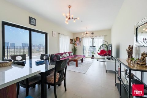Apartment de 2 dormitorios en Al Furjan, UAE No. 89838 20