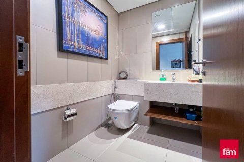 Apartment de 2 dormitorios en Al Furjan, UAE No. 89838 21