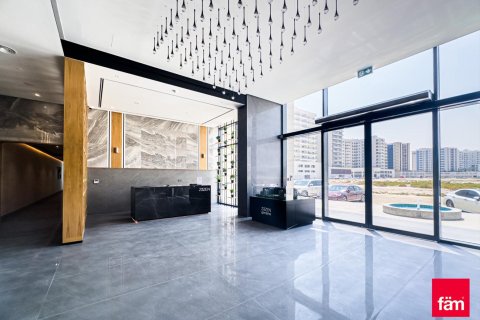 Apartment de 2 dormitorios en Al Furjan, UAE No. 89838 27