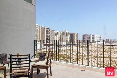Apartment de 2 dormitorios en Al Furjan, UAE No. 89838 6
