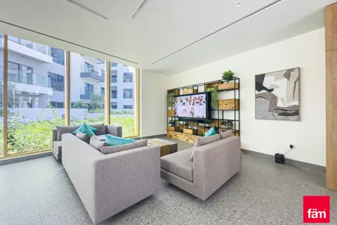 Apartment de 2 dormitorios en Al Furjan, UAE No. 89838 2