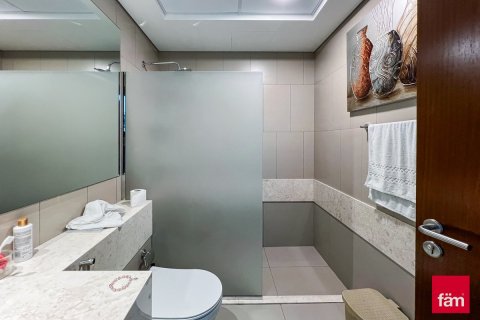 Apartment de 2 dormitorios en Al Furjan, UAE No. 89838 9