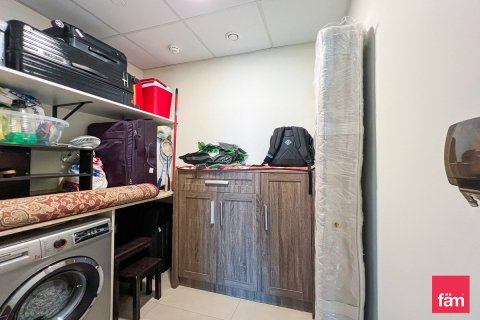 Apartment de 2 dormitorios en Al Furjan, UAE No. 89838 3
