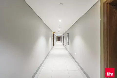 Apartment de 2 dormitorios en Al Furjan, UAE No. 89838 14
