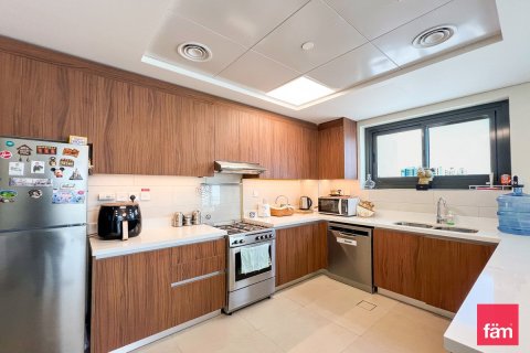 Apartment de 2 dormitorios en Al Furjan, UAE No. 89838 12