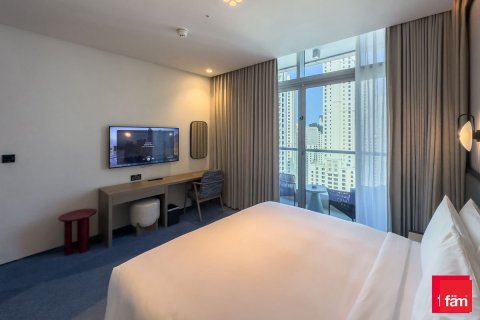 Appartement de 2 chambres à Dubai Marina, UAE No. 89818 28