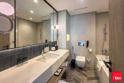 Appartement de 2 chambres à Dubai Marina, UAE No. 89818 14