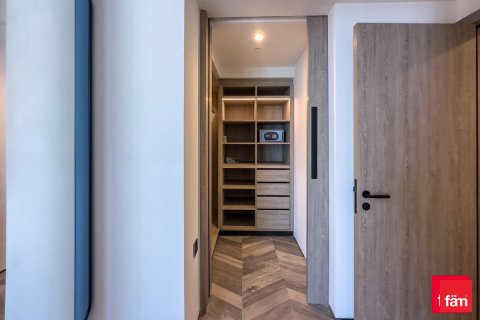 Appartement de 2 chambres à Dubai Marina, UAE No. 89818 9