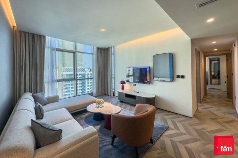 Appartement de 2 chambres à Dubai Marina, UAE No. 89818 7