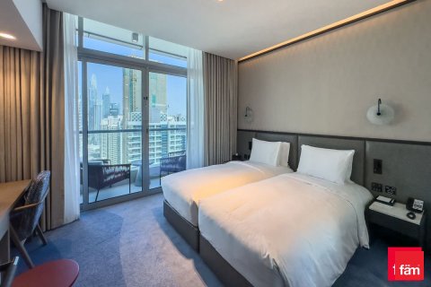 Appartement de 2 chambres à Dubai Marina, UAE No. 89818 19