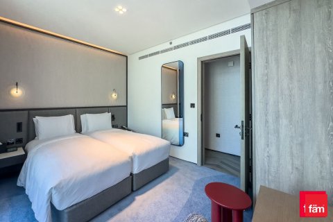 Appartement de 2 chambres à Dubai Marina, UAE No. 89818 22