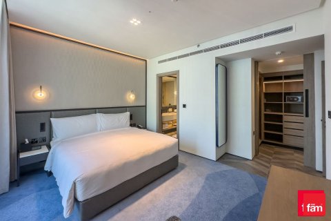Appartement de 2 chambres à Dubai Marina, UAE No. 89818 21