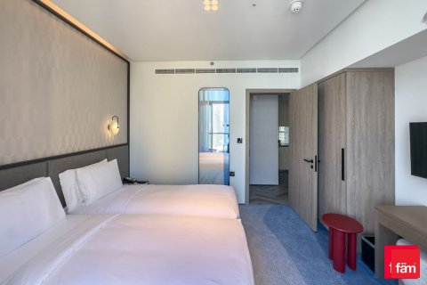 Appartement de 2 chambres à Dubai Marina, UAE No. 89818 20