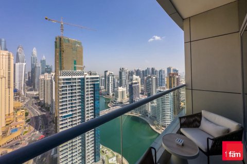 Appartement de 2 chambres à Dubai Marina, UAE No. 89818 4