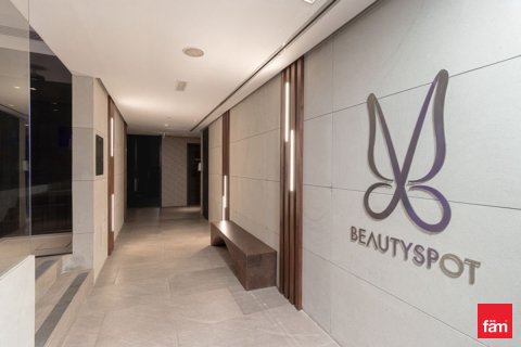 Appartement de 2 chambres à Dubai Marina, UAE No. 89818 11