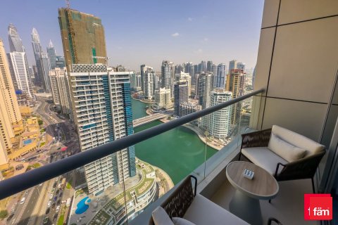 Appartement de 2 chambres à Dubai Marina, UAE No. 89818 30