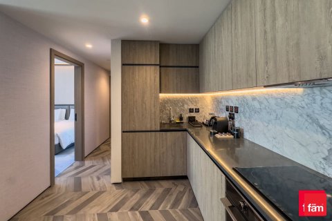 Appartement de 2 chambres à Dubai Marina, UAE No. 89818 10