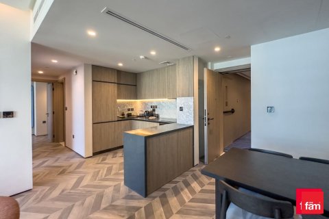 Appartement de 2 chambres à Dubai Marina, UAE No. 89818 24