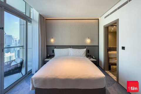 Appartement de 2 chambres à Dubai Marina, UAE No. 89818 16