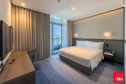 Appartement de 2 chambres à Dubai Marina, UAE No. 89818 23