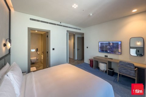 Appartement de 2 chambres à Dubai Marina, UAE No. 89818 15