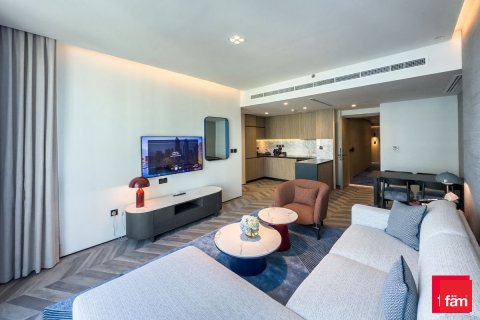 Appartement de 2 chambres à Dubai Marina, UAE No. 89818 1