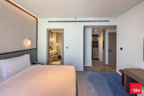 Appartement de 2 chambres à Dubai Marina, UAE No. 89818 18