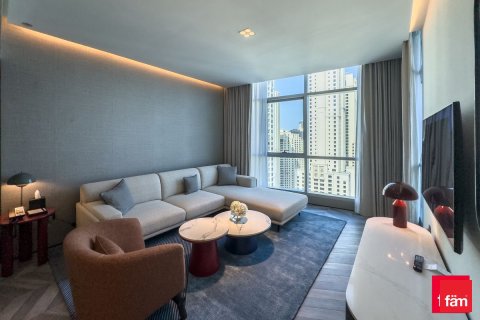 Appartement de 2 chambres à Dubai Marina, UAE No. 89818 26