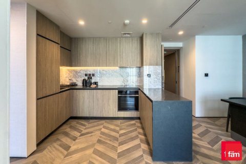 Appartement de 2 chambres à Dubai Marina, UAE No. 89818 6