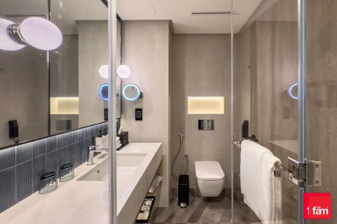 Appartement de 2 chambres à Dubai Marina, UAE No. 89818 12