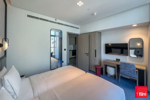 Appartement de 2 chambres à Dubai Marina, UAE No. 89818 29