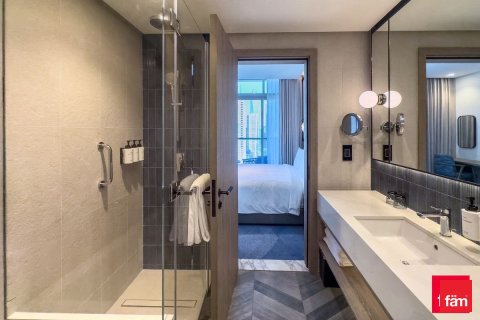 Appartement de 2 chambres à Dubai Marina, UAE No. 89818 13