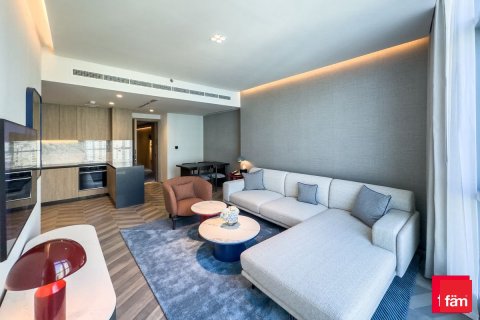 Appartement de 2 chambres à Dubai Marina, UAE No. 89818 5