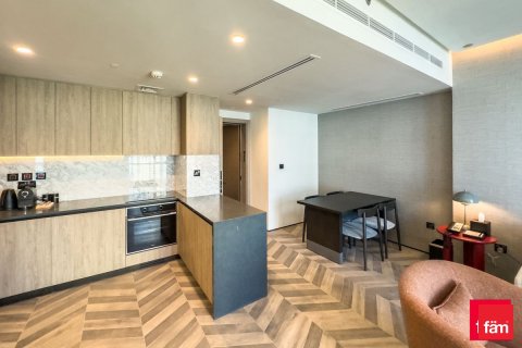 Appartement de 2 chambres à Dubai Marina, UAE No. 89818 3