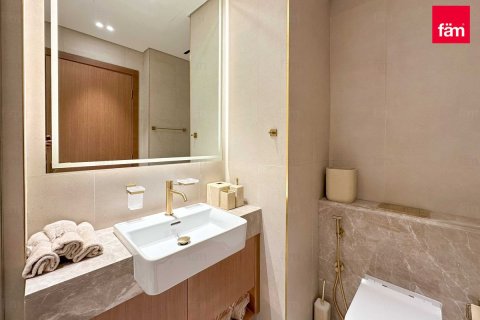 Apartment de 50.4m² en Business Bay, UAE No. 89835 8
