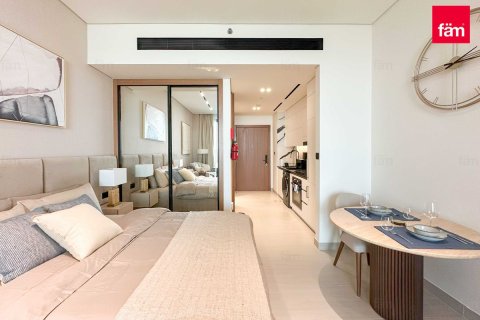 Apartment de 50.4m² en Business Bay, UAE No. 89835 19